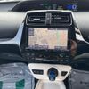 toyota prius 2016 quick_quick_ZVW55_ZVW55-8024425 image 8