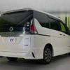 nissan serena 2016 -NISSAN--Serena DAA-GFC27--GFC27-001398---NISSAN--Serena DAA-GFC27--GFC27-001398- image 19