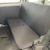 daihatsu hijet-van 2022 -DAIHATSU--Hijet Van 3BD-S700V--S700V-0029274---DAIHATSU--Hijet Van 3BD-S700V--S700V-0029274- image 28