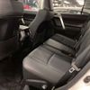 toyota land-cruiser-prado 2022 -TOYOTA 【横浜 305ﾊ6616】--Land Cruiser Prado 3BA-TRJ150W--TRJ150-0143665---TOYOTA 【横浜 305ﾊ6616】--Land Cruiser Prado 3BA-TRJ150W--TRJ150-0143665- image 7