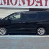 toyota vellfire 2011 -TOYOTA--Vellfire ANH20W--8181783---TOYOTA--Vellfire ANH20W--8181783- image 18