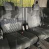 toyota alphard 2018 quick_quick_AGH30W_AGH30-0227923 image 10