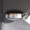 nissan note 2019 -NISSAN--Note DBA-E12--E12-611003---NISSAN--Note DBA-E12--E12-611003- image 10