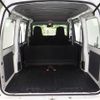 subaru sambar-van 2018 -SUBARU--Samber Van S321B--0016608---SUBARU--Samber Van S321B--0016608- image 7