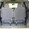 toyota estima 2008 quick_quick_ACR50W_ACR50-0078380 image 11