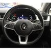 renault captur 2022 -RENAULT--Renault Captur 3BA-HJBH5H--VF1RJB002M0832699---RENAULT--Renault Captur 3BA-HJBH5H--VF1RJB002M0832699- image 16