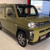 daihatsu taft 2021 CFJ1883347 image 4