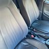 toyota yaris 2020 CFJ8068970 image 11