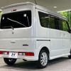 suzuki every-wagon 2020 -SUZUKI--Every Wagon 3BA-DA17W--DA17W-252965---SUZUKI--Every Wagon 3BA-DA17W--DA17W-252965- image 17