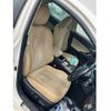 toyota mark-x 2013 -TOYOTA--MarkX DBA-GRX135--GRX135-6009946---TOYOTA--MarkX DBA-GRX135--GRX135-6009946- image 18