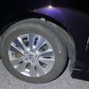 honda stepwagon 2011 CFJ8435281 image 10