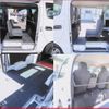 nissan nv350-caravan-van 2019 quick_quick_CBF-VR2E26_VR2E26-117137 image 4