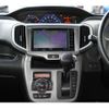 suzuki solio 2016 quick_quick_MA36S_MA36S-120260 image 3