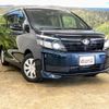 toyota voxy 2015 -TOYOTA--Voxy ZRR80G--ZRR80-0173210---TOYOTA--Voxy ZRR80G--ZRR80-0173210- image 32