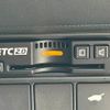 honda zr-v 2024 quick_quick_6AA-RZ4_RZ4-1100743 image 12