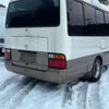 toyota coaster 1995 GOO_JP_700090373030250111002 image 9