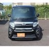 daihatsu tanto 2021 -DAIHATSU--Tanto 5BA-LA650S--LA650S-1077390---DAIHATSU--Tanto 5BA-LA650S--LA650S-1077390- image 6