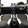 nissan note 2018 504928-923923 image 1