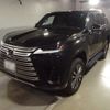 lexus lx 2022 -LEXUS 【郡山 300つ8316】--Lexus LX VJA310W-4011051---LEXUS 【郡山 300つ8316】--Lexus LX VJA310W-4011051- image 1