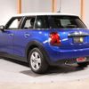 mini mini-others 2019 -BMW--BMW Mini XT15M--02J07284---BMW--BMW Mini XT15M--02J07284- image 14