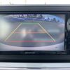 daihatsu cast 2016 -DAIHATSU--Cast LA250S-0028765---DAIHATSU--Cast LA250S-0028765- image 15
