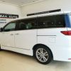 nissan elgrand 2010 -NISSAN--Elgrand PE52--003431---NISSAN--Elgrand PE52--003431- image 14