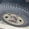 toyota hilux-pick-up 2004 NIKYO_KB59152 image 15