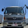 hino ranger 2006 GOO_NET_EXCHANGE_0601537A30250606W002 image 35