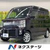 suzuki every-wagon 2016 CFJ1555005 image 1