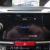 honda accord 2014 -HONDA--Accord DAA-CR6--CR6-1011811---HONDA--Accord DAA-CR6--CR6-1011811- image 17