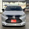 toyota harrier 2017 -TOYOTA--Harrier DBA-ASU65W--0003043---TOYOTA--Harrier DBA-ASU65W--0003043- image 9