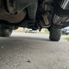 toyota land-cruiser 1996 CFJ1708390 image 11