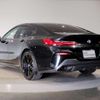 bmw 8-series 2020 quick_quick_3BA-GV30_WBAGV22060BP82735 image 14