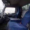 mitsubishi-fuso canter 2009 -MITSUBISHI 【豊田 100ｻ8792】--Canter PDG-FF83DY--FF83DY-560024---MITSUBISHI 【豊田 100ｻ8792】--Canter PDG-FF83DY--FF83DY-560024- image 13