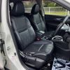 nissan x-trail 2014 -NISSAN--X-Trail DBA-T32--T32-002158---NISSAN--X-Trail DBA-T32--T32-002158- image 10