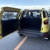ford ford-others 2015 NIKYO_KX31834 image 13
