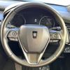 toyota crown-hybrid 2018 CFJ1765710 image 12