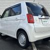 honda n-one 2018 -HONDA--N ONE DBA-JG2--JG2-1202813---HONDA--N ONE DBA-JG2--JG2-1202813- image 15