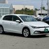volkswagen golf 2024 CFJ1345532 image 25