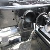 mitsubishi-fuso canter 2005 -MITSUBISHI--Canter PA-FE71DBD--FE71DB-514010---MITSUBISHI--Canter PA-FE71DBD--FE71DB-514010- image 16