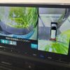 honda stepwagon-spada 2025 quick_quick_5BA-RP6_RP6-1128825 image 13