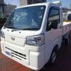 daihatsu hijet-truck 2024 CFJ1504391 image 18