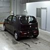 suzuki alto 2021 -SUZUKI--Alto HA36S-617255---SUZUKI--Alto HA36S-617255- image 2