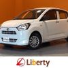 daihatsu mira-e-s 2020 CFJ1803315 image 1