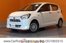 daihatsu mira-e-s 2020 CFJ1803315