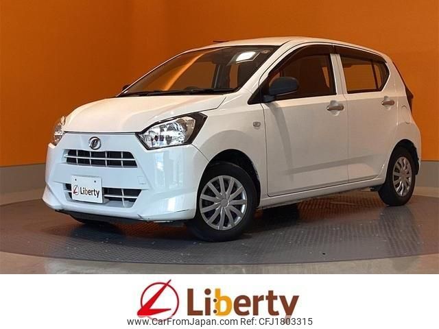 daihatsu mira-e-s 2020 CFJ1803315 image 1