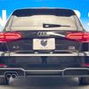 audi a3 2017 CFJ1882300 image 15