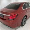mercedes-benz c-class 2019 quick_quick_5AA-205078_WDD2050782R438774 image 16