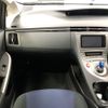 toyota prius 2014 ZVW30-5750230 image 21