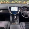 toyota vellfire 2019 -TOYOTA--Vellfire DBA-AGH30W--AGH30-0272149---TOYOTA--Vellfire DBA-AGH30W--AGH30-0272149- image 2